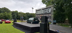 Eurotreffen 2025